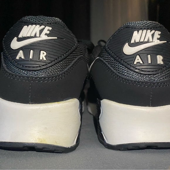 Nike air max 90s - Picture 7 of 9